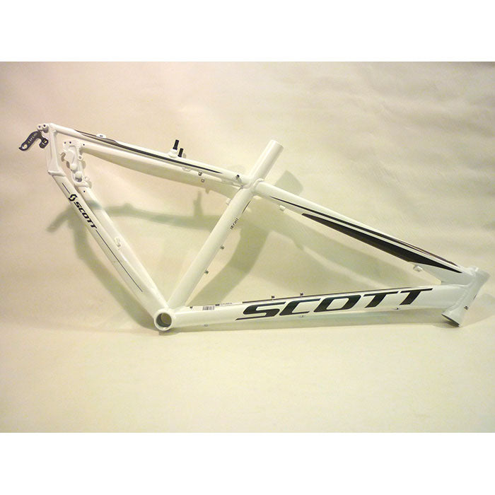 Frame Sportster X20 Solution 2013