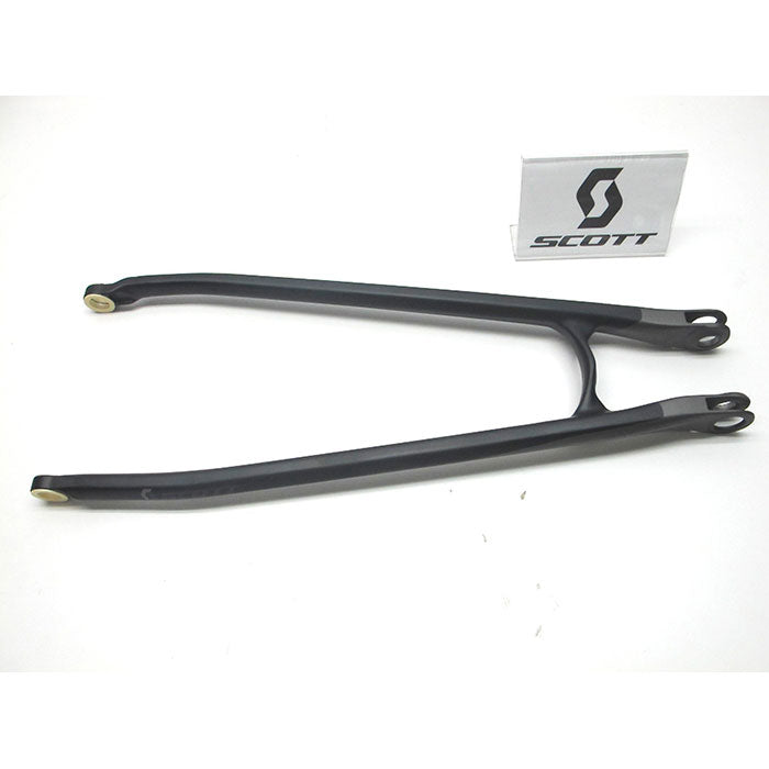 Seatstays Spark 900 Premium 2013