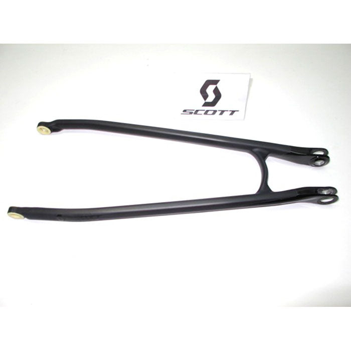 Seatstays Spark 900 SL 2013