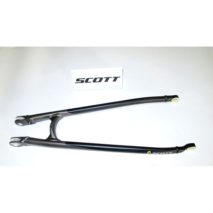 Seatstays Spark 920 2013