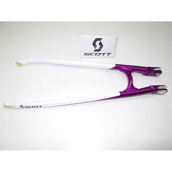 Seatstays Contessa Spark 900 2013