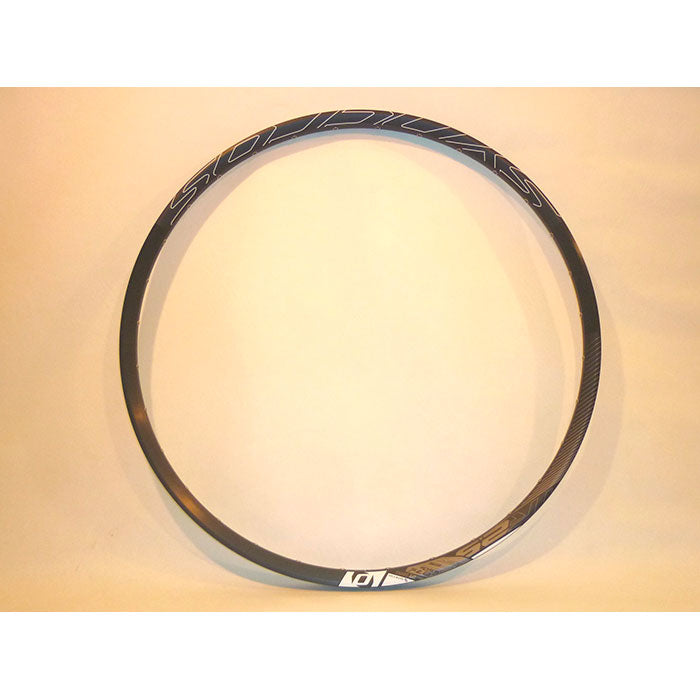 Rim Syncros DT TR 2.5 32H 27.5"