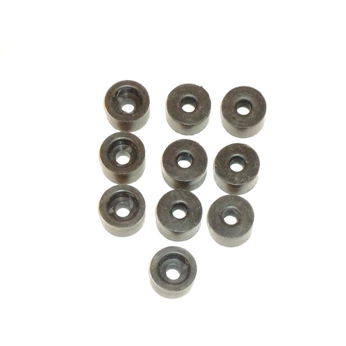 SYNCROS Reversible seals PACK-10 Pump