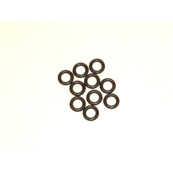 SYNCROS T-head seals PACK-10 Pump
