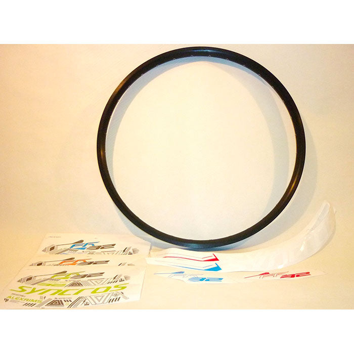 Rim Alex/Sync FR32 disc 32H