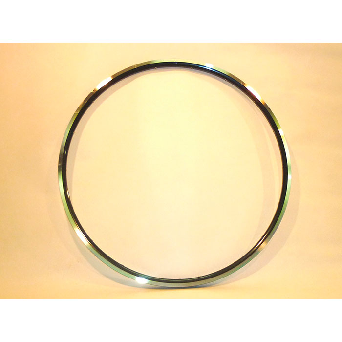 Rim Syncros DT RP 1.5 front 18H