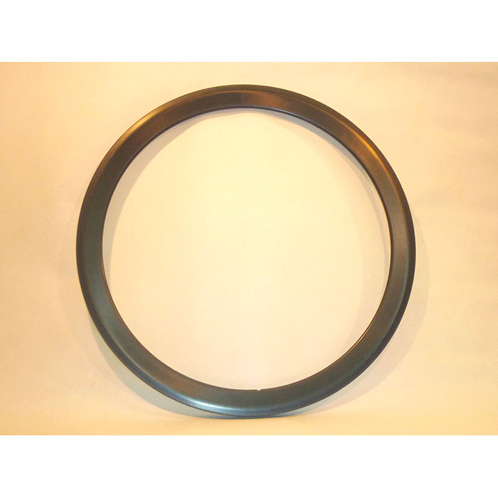 Rim Syncros DT RR1.0 Front 16H