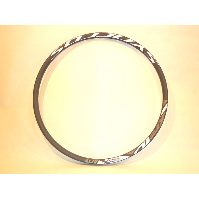 Rim Syncros DT XR1.0 28H 26"