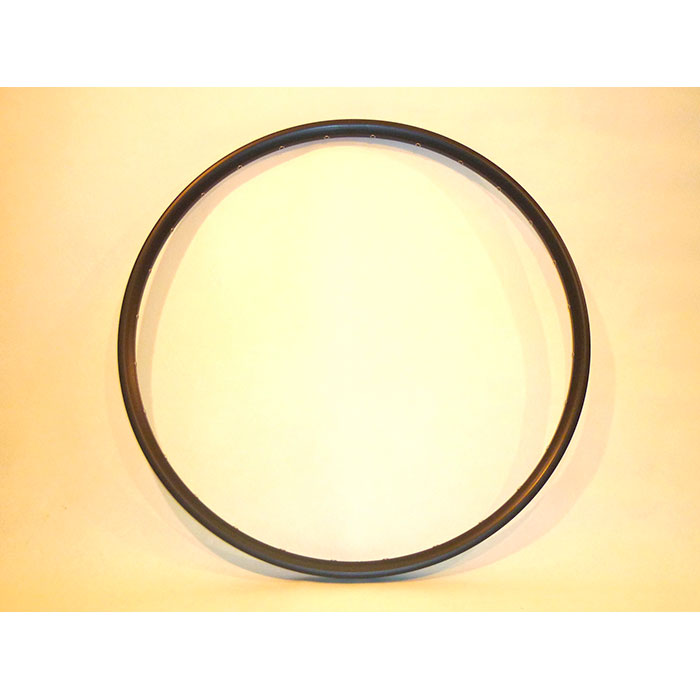 Rim Syncros DT XR1.5 28H 26