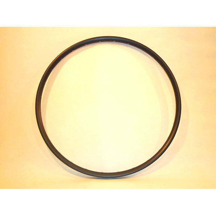 Rim Syncros DT XR 2.0 28H 26"