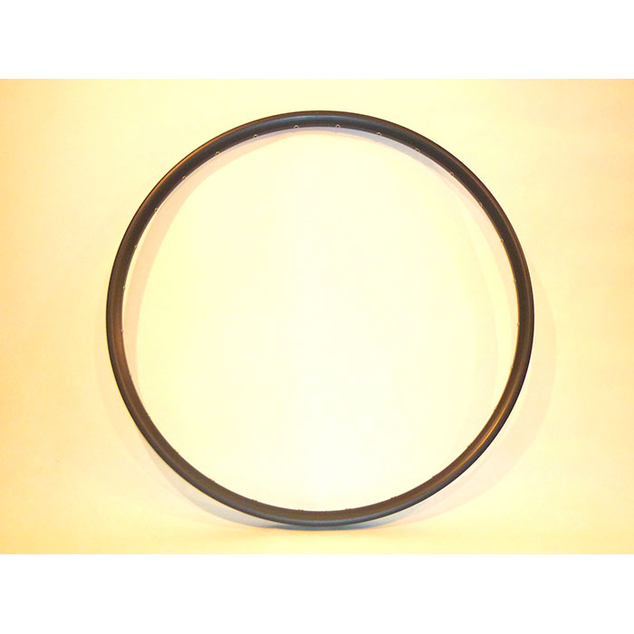 Rim Syncros DT XR 2.5 28H 26"