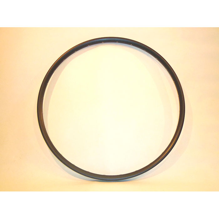 Rim Syncros DT TR 2.0 28H 27.5"