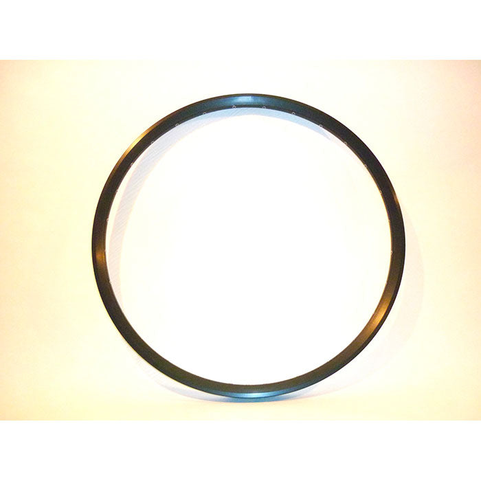 Rim Syncros DT AM10 26