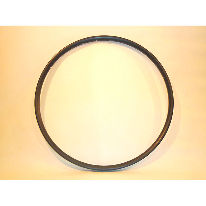 Rim Syncros DT AM20 26"