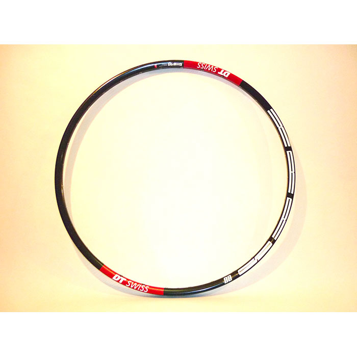 Rim Syncros DT XR-RS Rear 32H 29"