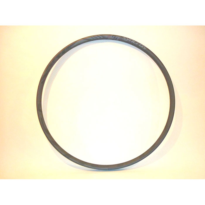 Rim Syncros DT XR1.0 28H OEM 29