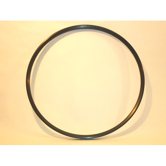 Rim Araya DS700 Disc 32H