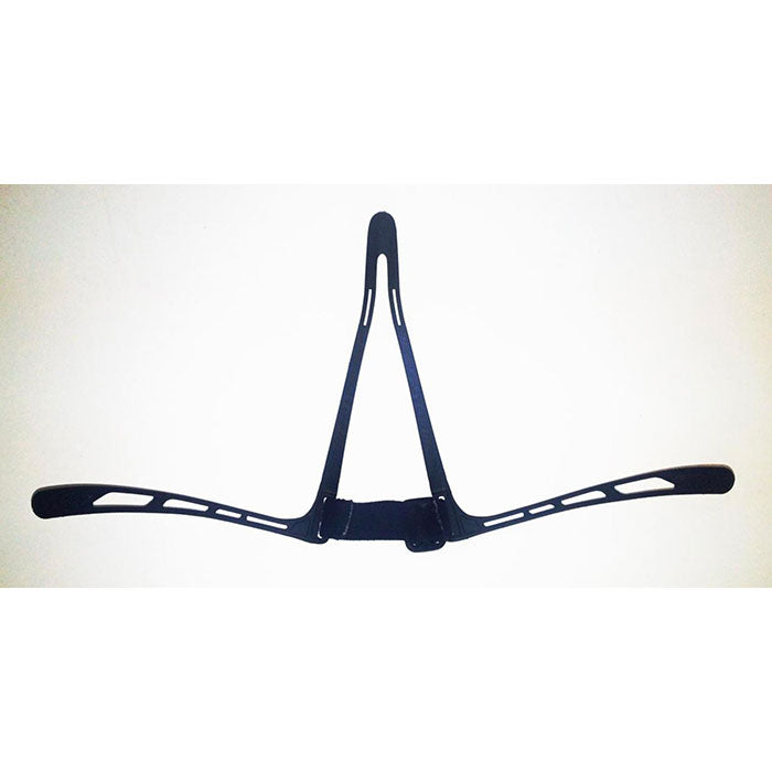 SCOTT LW Fit System Kit