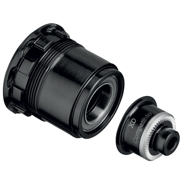 Syncros Kit Rotor MTB XX1