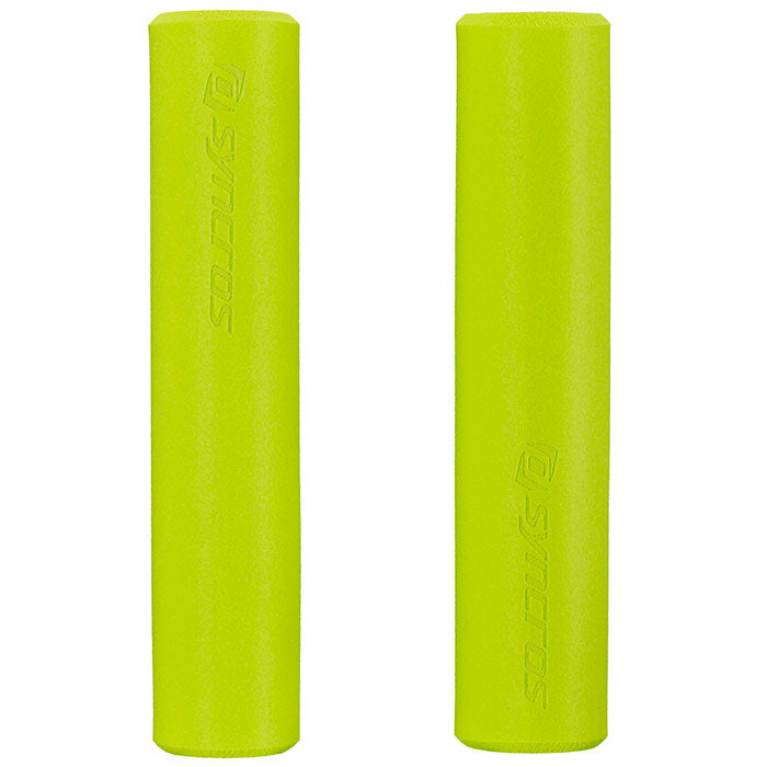 Manopole Syncros Silicone