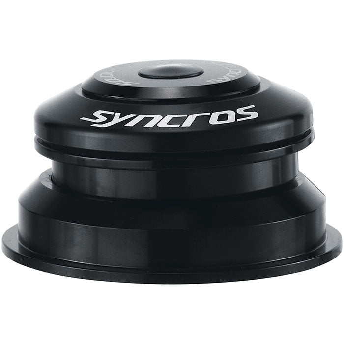 Syncros ZS44/28.6 | IS46/34 Headset