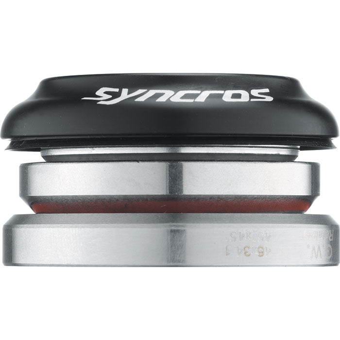 Syncros IS41/28.6 | IS46/34 Headset