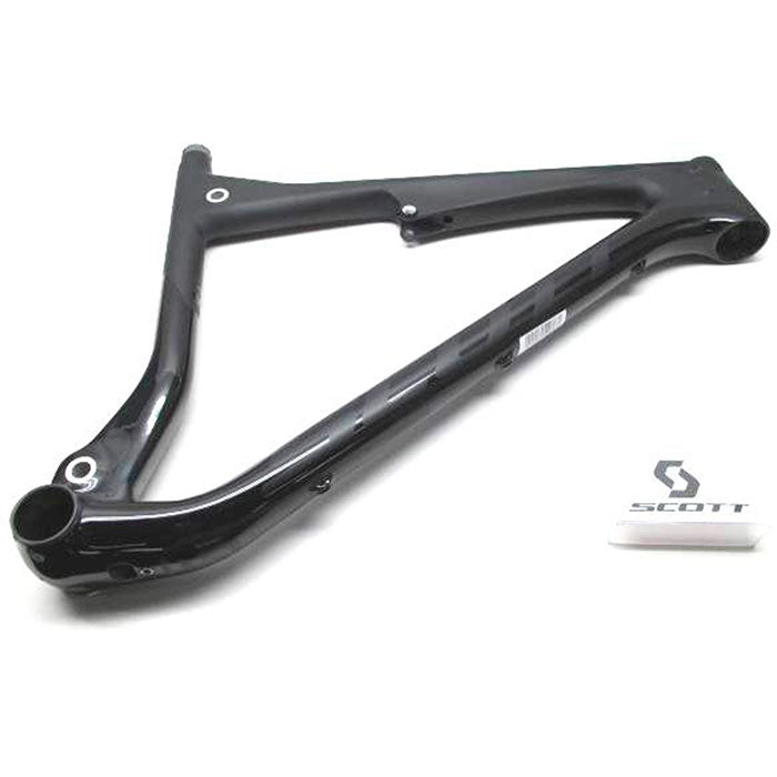 Front triangle Spark 700 SL 2014