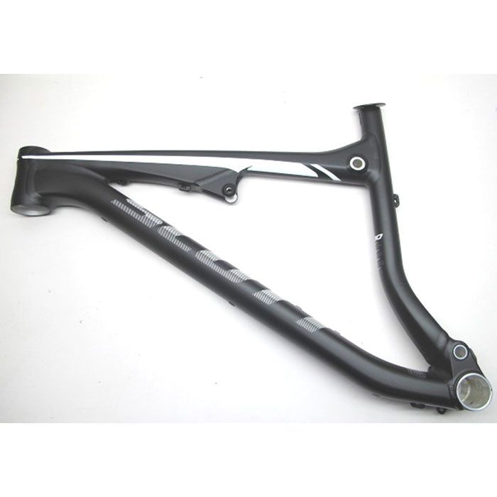 Front triangle Genius 930 2014