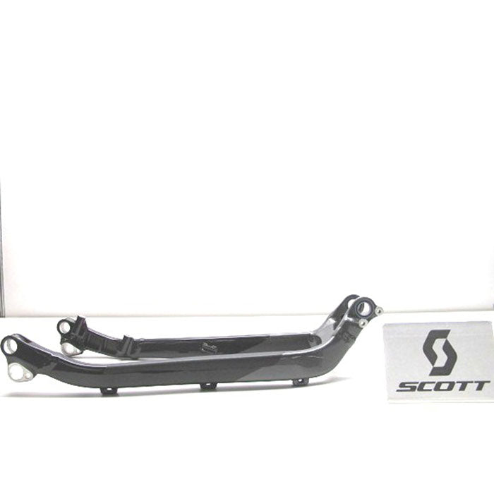 Chainstays Spark 720 2014