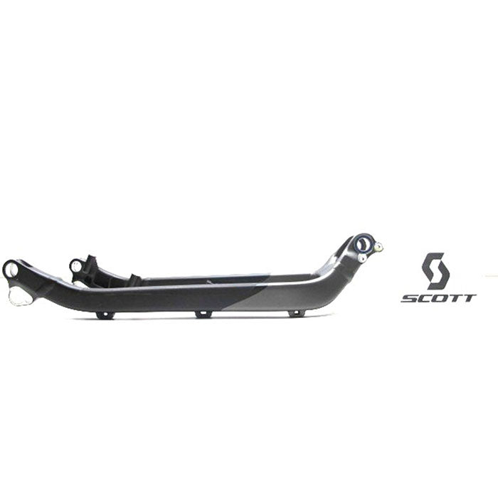Chainstays Spark 730 2014