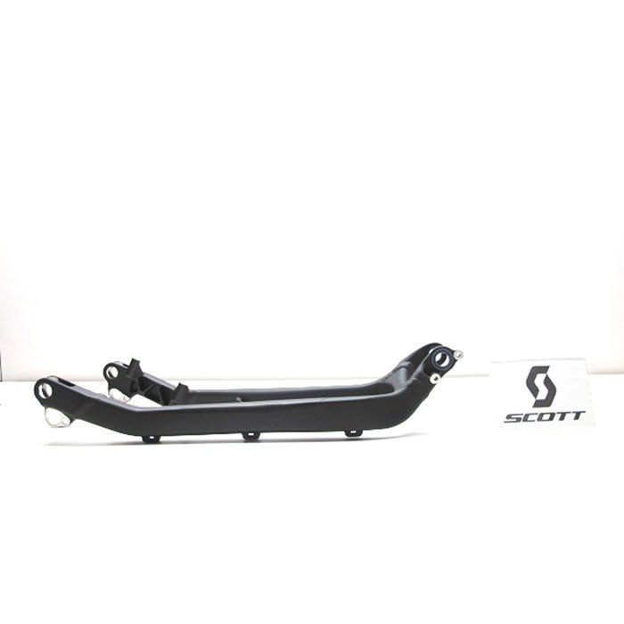 Chainstays Genius 710 2014