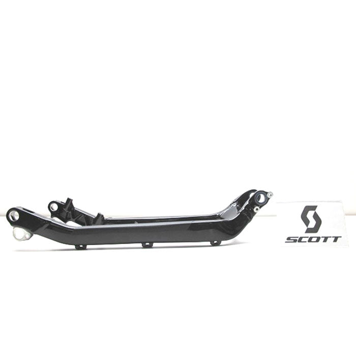 Chainstays Contessa Genius 710 2014