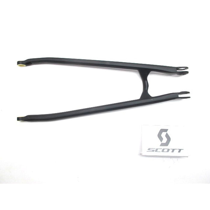 Seatstays Spark 700 Premium 2014