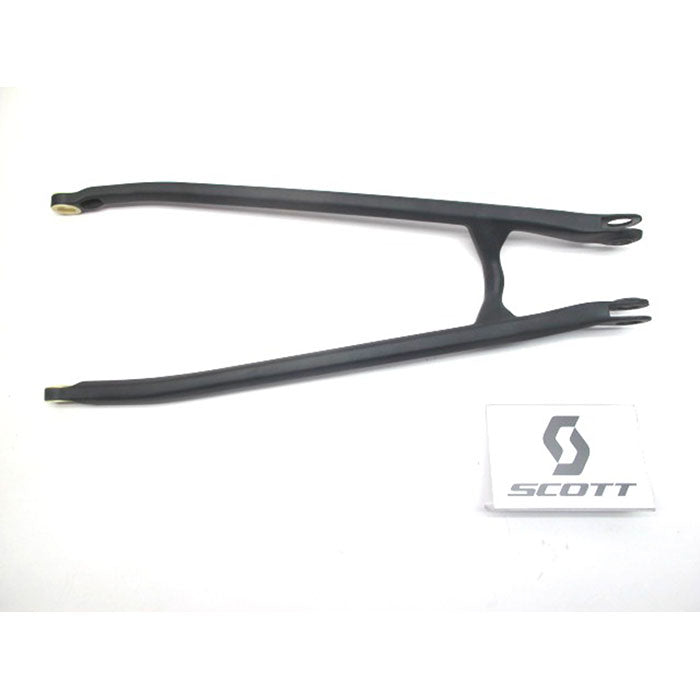 SCO Seatstays Spark 700 RC 2014