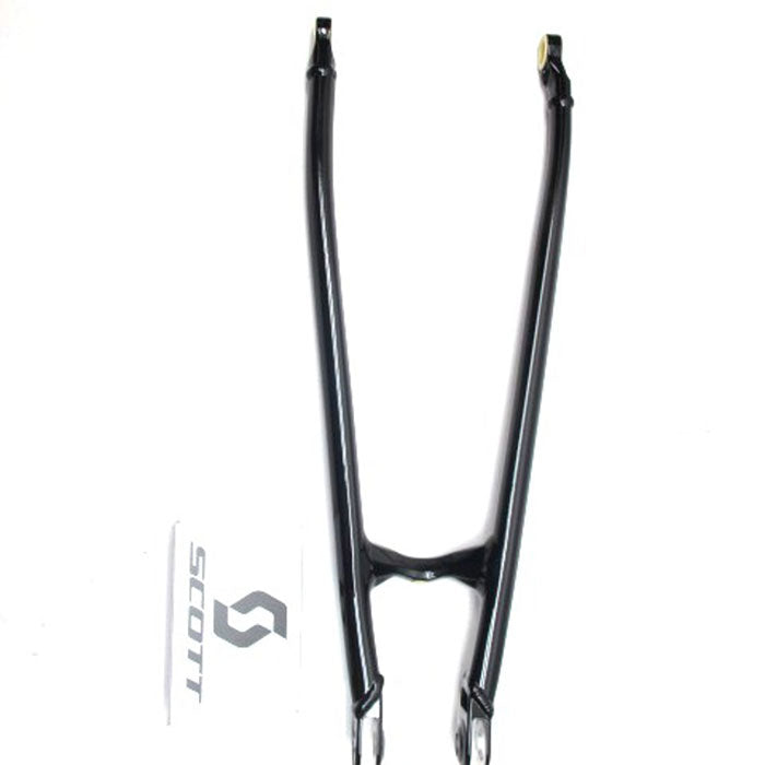 Seatstays Spark 720 2014