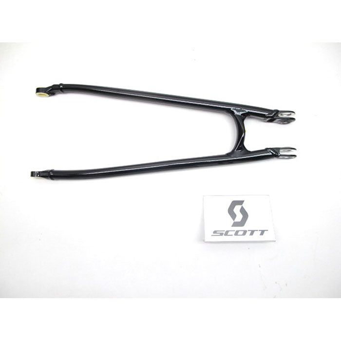 Seatstays Spark 910 2014