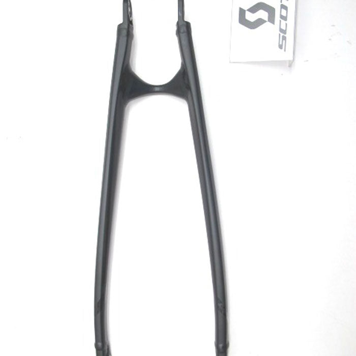 Seatstays Genius 910 2014