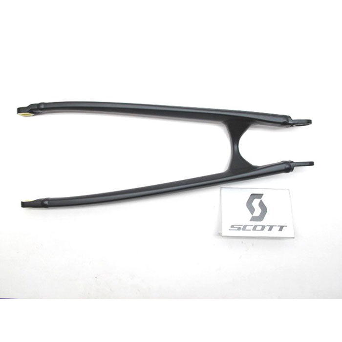 Seatstays E-Spark 710 2014