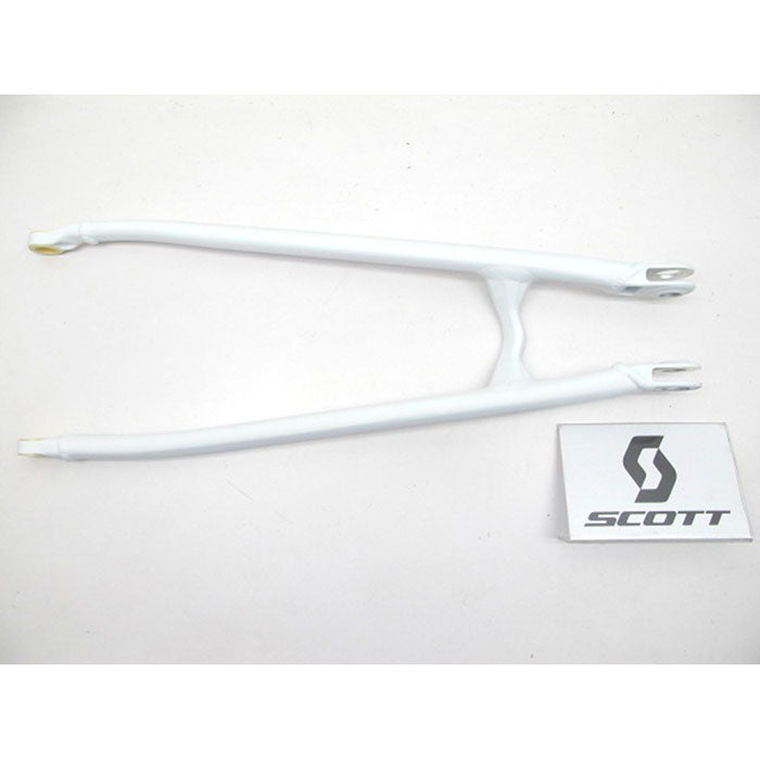 Seatstays Contessa Spark 700 RC 2014