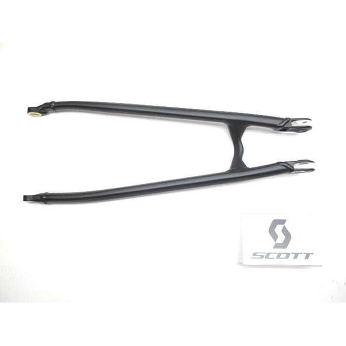 Seatstays Contessa Spark 700 2014