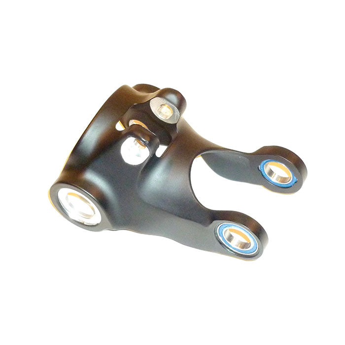 Linkage bar set Genius 900 2014