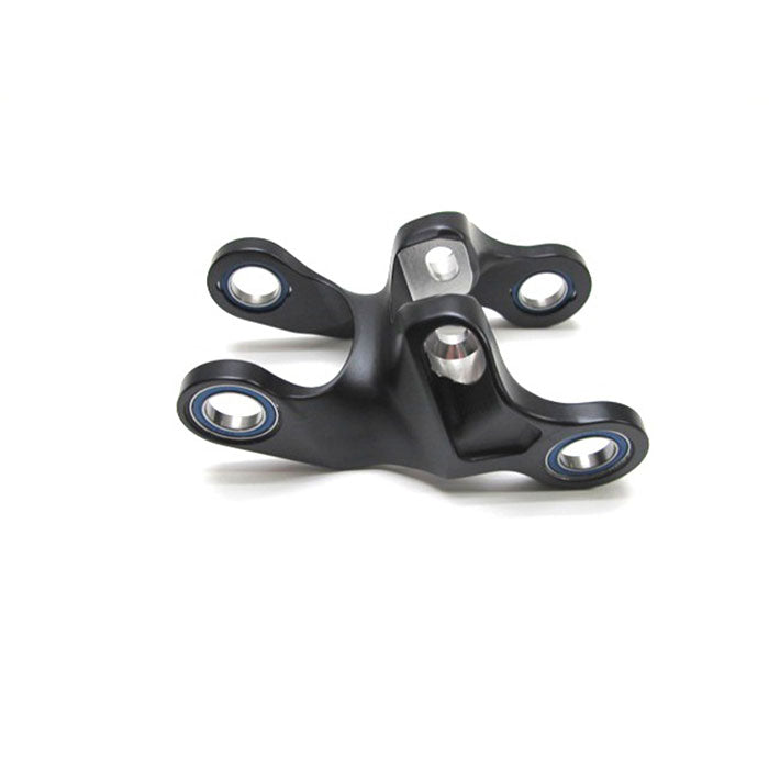 Linkage bar set Spark 900 2014