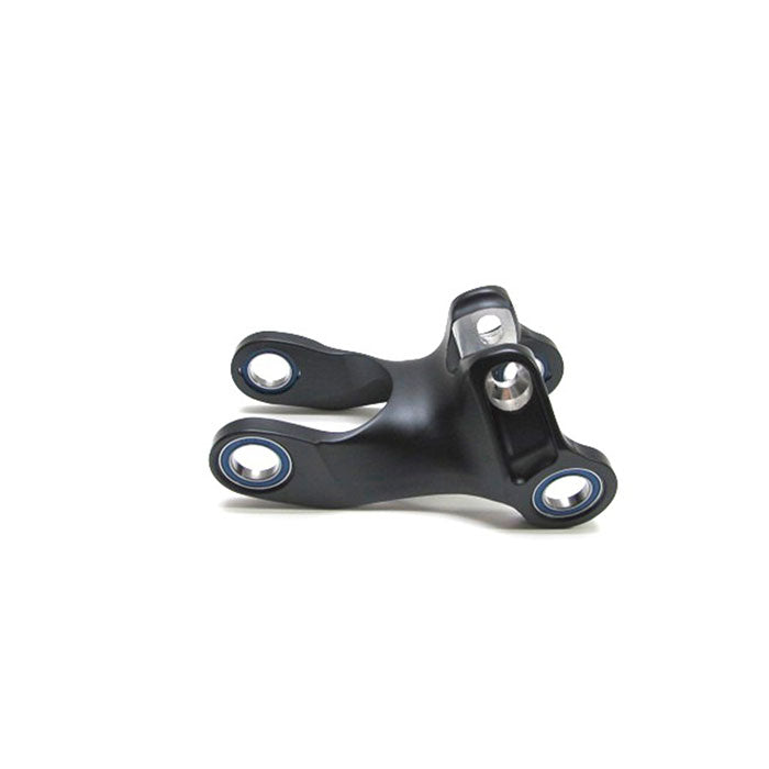 Linkage bar set Spark 700 2014