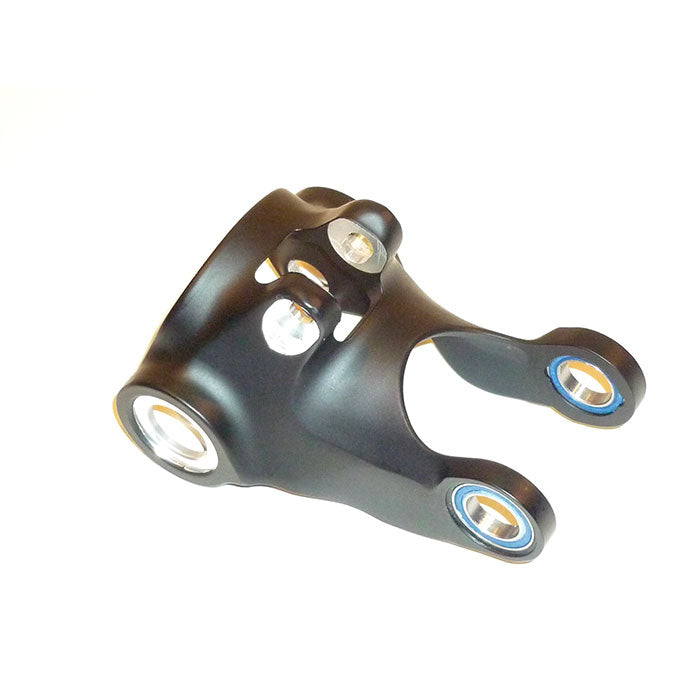 Linkage bar set Genius 700 2014