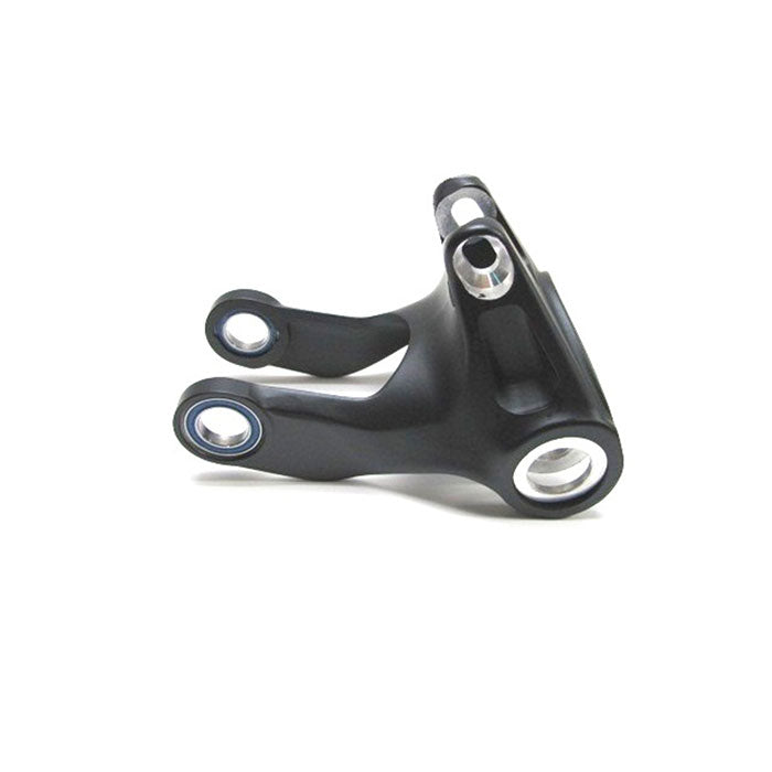 Linkage bar set Genius LT ‘14<