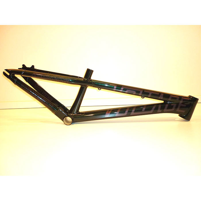 Frame Voltage YZ 0.3 24'' 2014