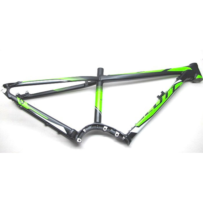 Frame E-Aspect 920 2014
