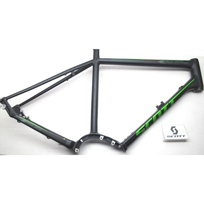 Frame E-SUB Sport Men 2014