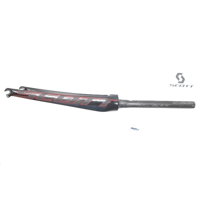 Fork Foil Premium 2014