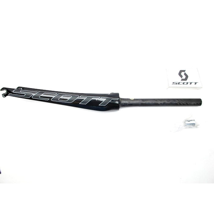 Fork Foil 15 2014